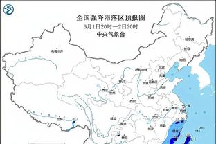 用表现说话！张镇麟不惧客场嘘声 17中12高效砍下30分4篮板3助攻