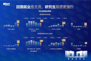 林德洛夫：奥纳纳不害怕向队友表达意见 希望霍伊伦能为球队进球