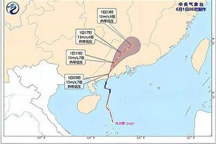 明天湖人vs火箭：詹姆斯出战成疑 浓眉大概率出战